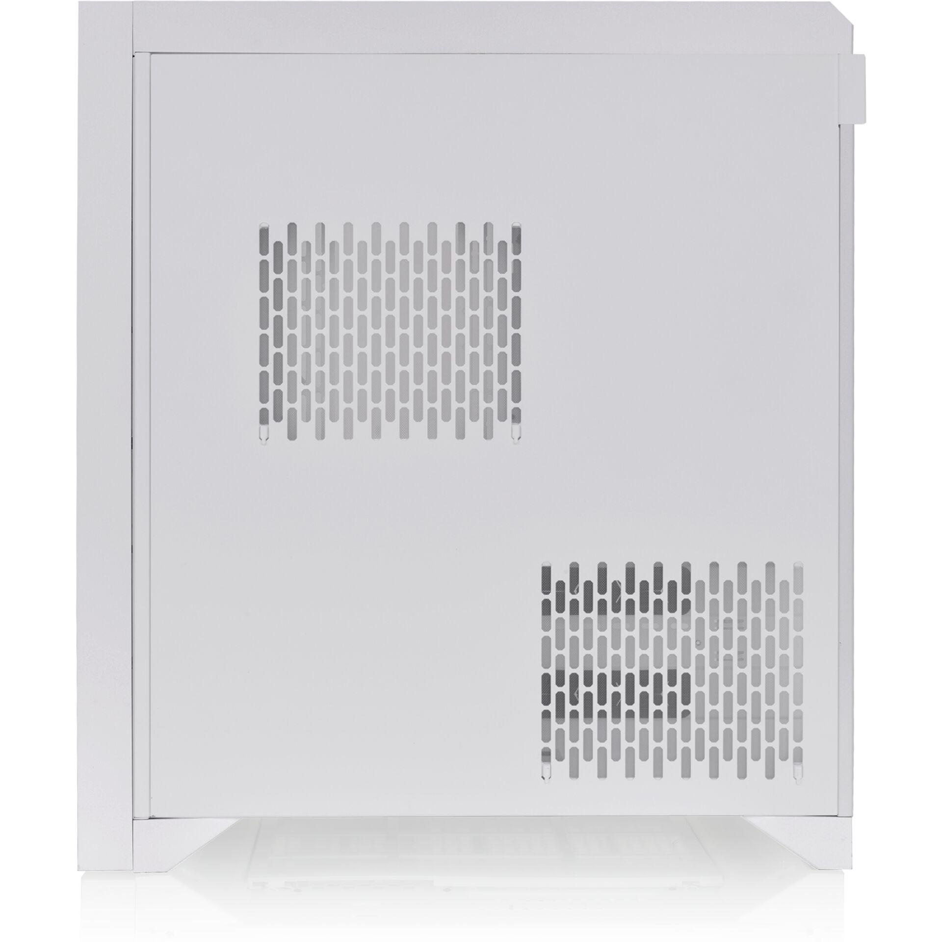 Thermaltake CTE C700 TG ARGB Snow White 824861_06