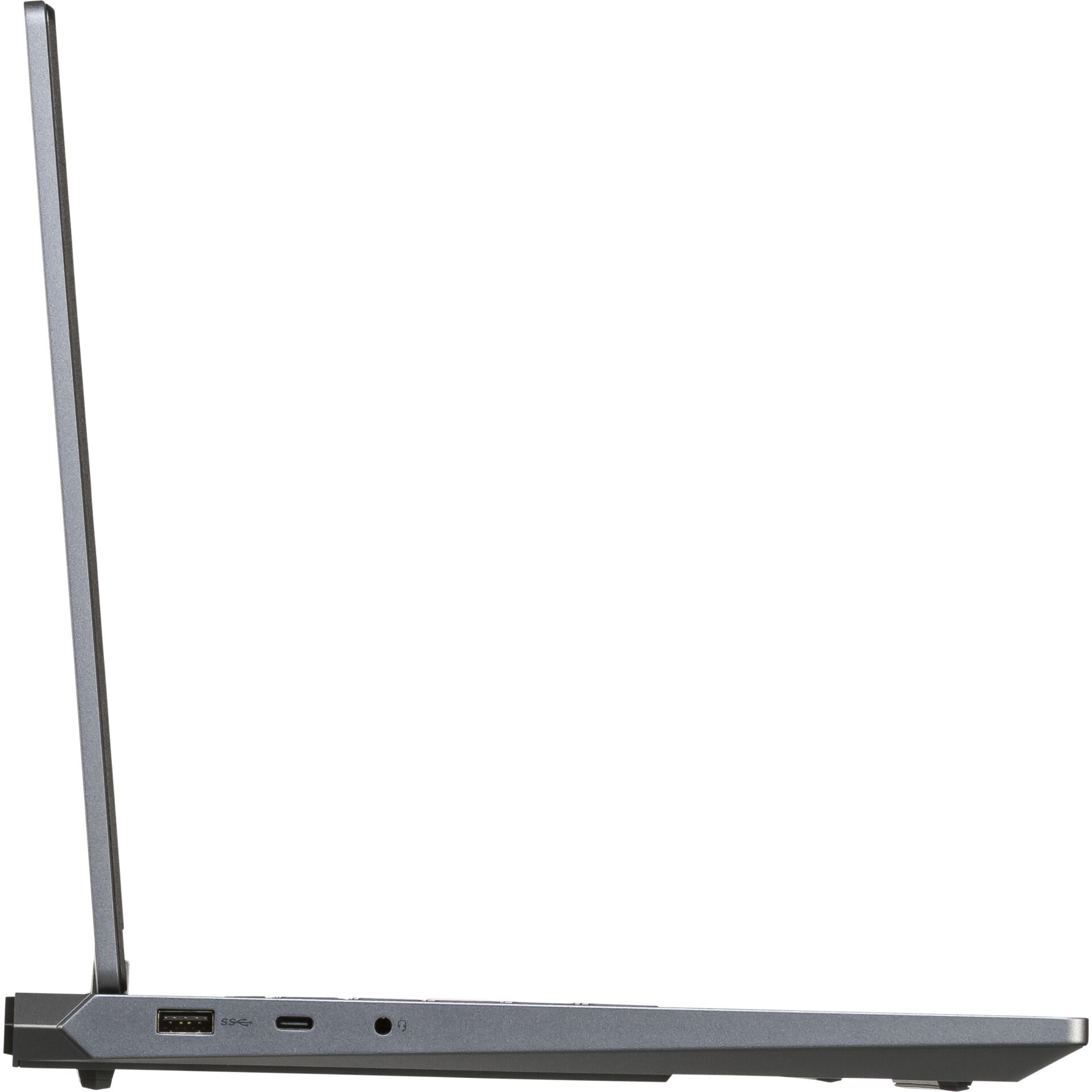 Lenovo LOQ Essential 15IRX11 39,62cm (15,6 ) Ci5 16GB RTX5060 199378_02