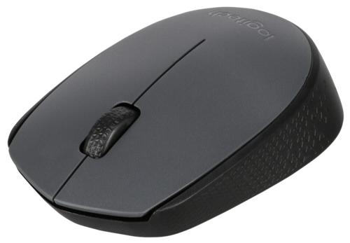 Logitech MK235