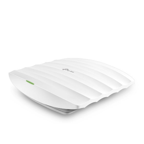 TP-LINK EAP245 1300 Mbit/s Power over Ethernet (PoE) Weiß