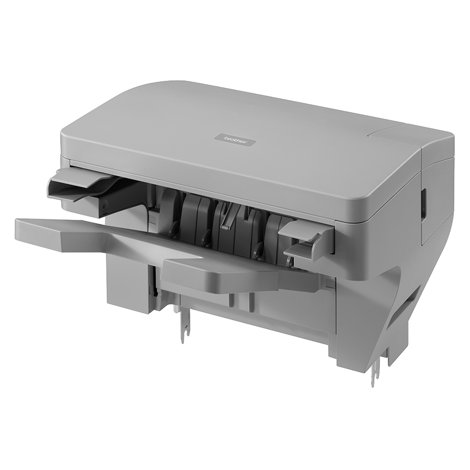 Brother SF-4000 Finisher -Heften, Ablage- 77681866_6350614556