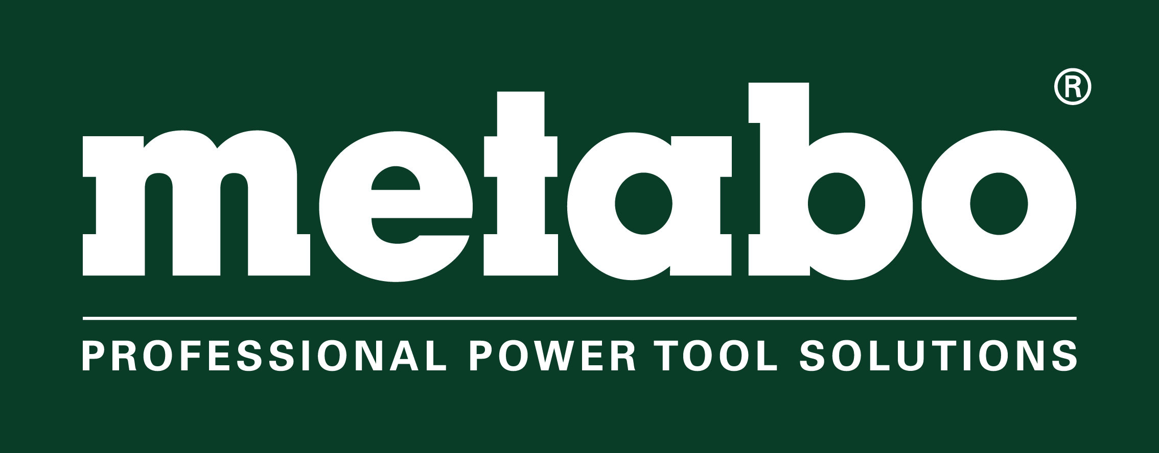 Metabo Metabo