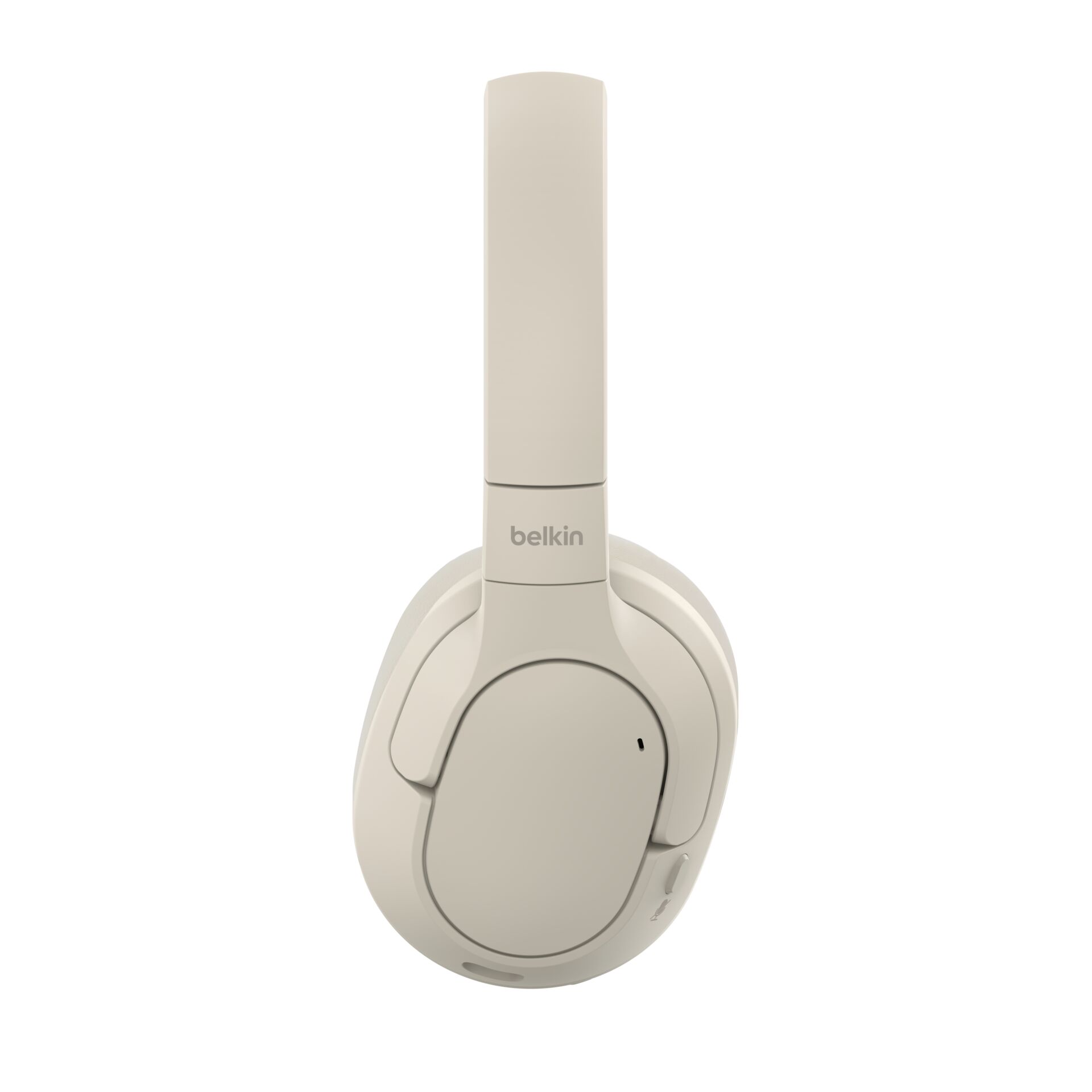 Belkin Soundform Surround sand Over-Ear, kabellos    AUD009hqSA 139815_02