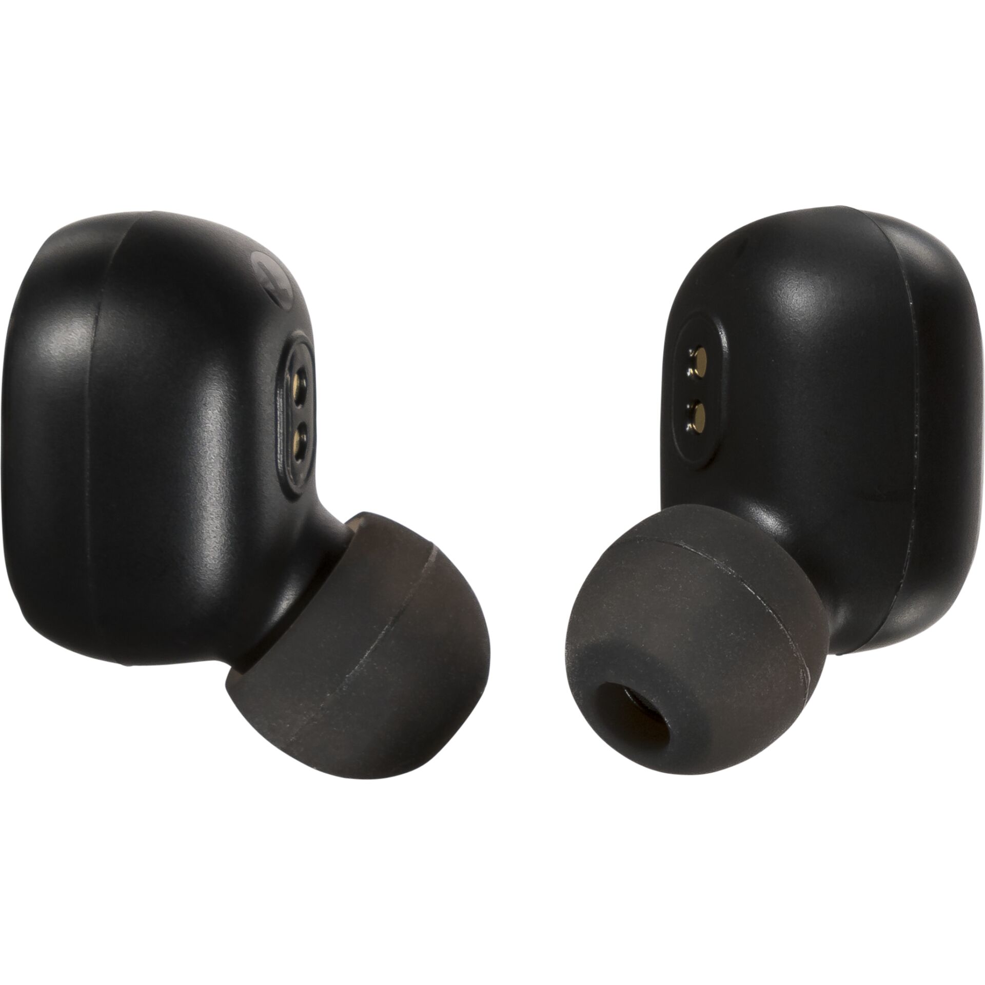 Xiaomi Mi True Wireless Earbuds 2 Basic schwarz