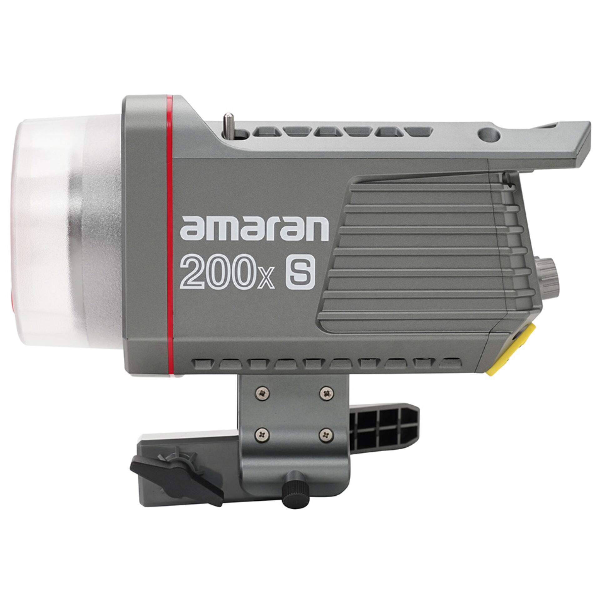 Amaran 200x S