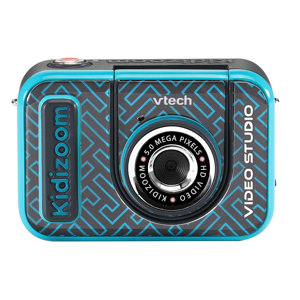 VTech Kidizoom Video Studio HD – Ansicht 2