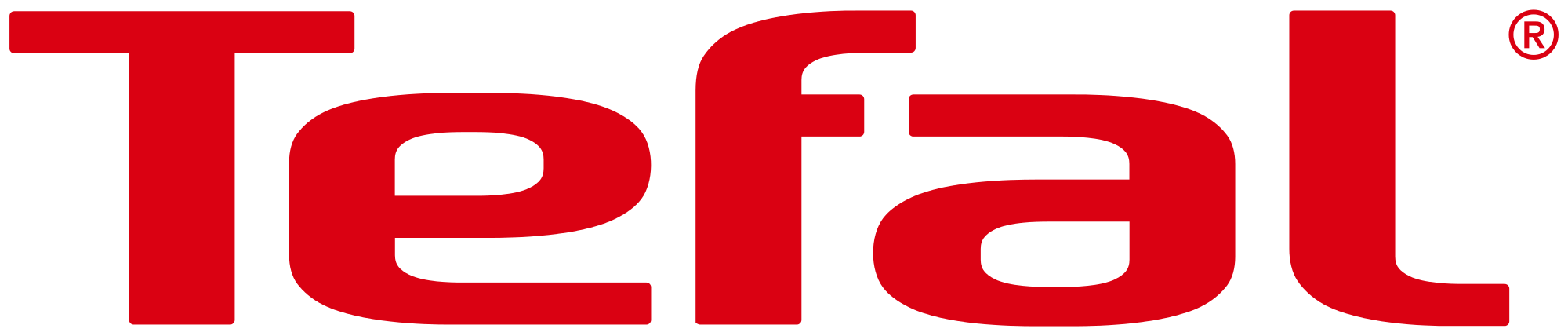 Tefal Tefal