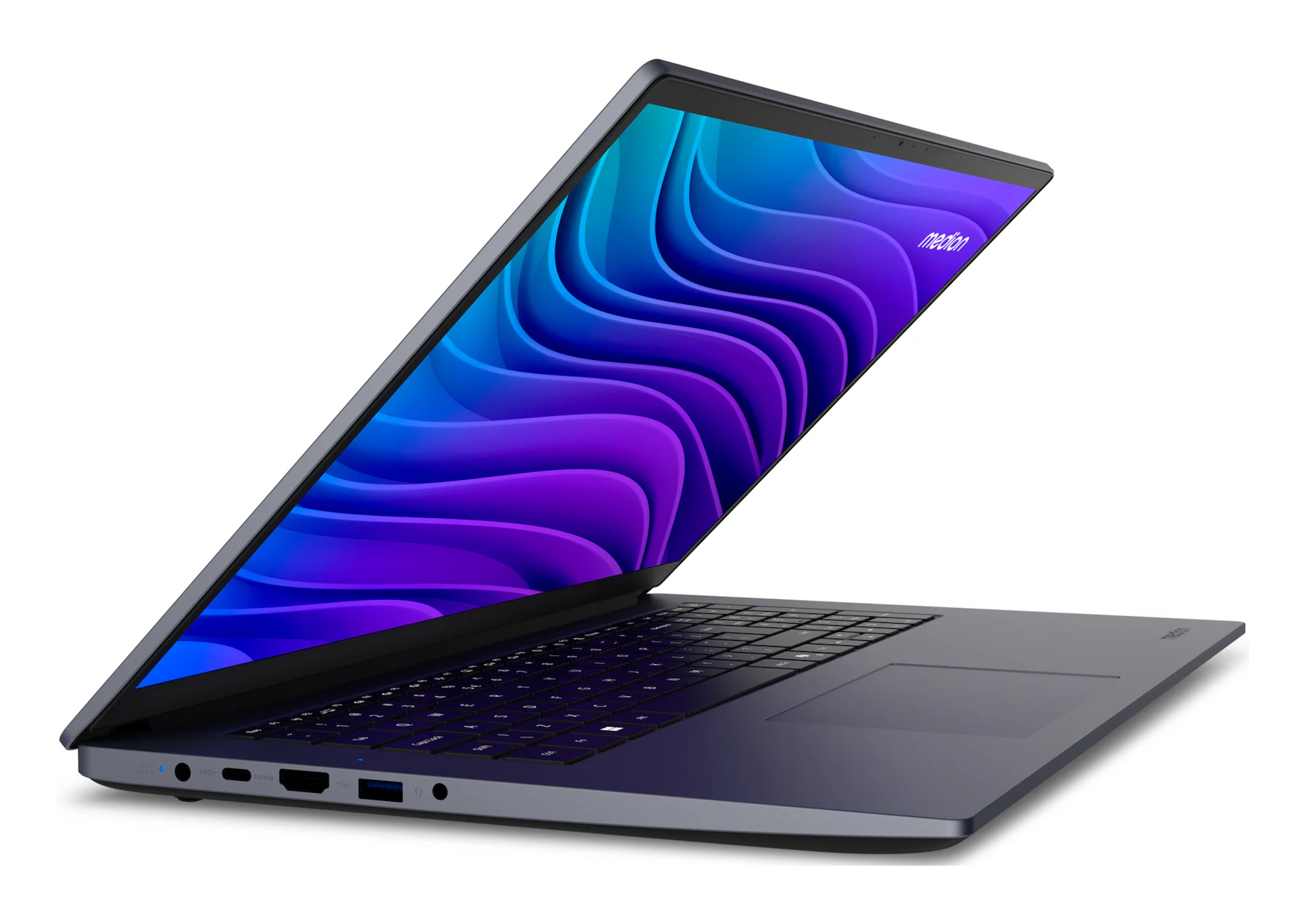 Medion Avantum 17 E1e 43,9cm (17,3 ) N100 4GB 128GB 3fab14f68c6950196c4e324e3d04f998b77a79a3