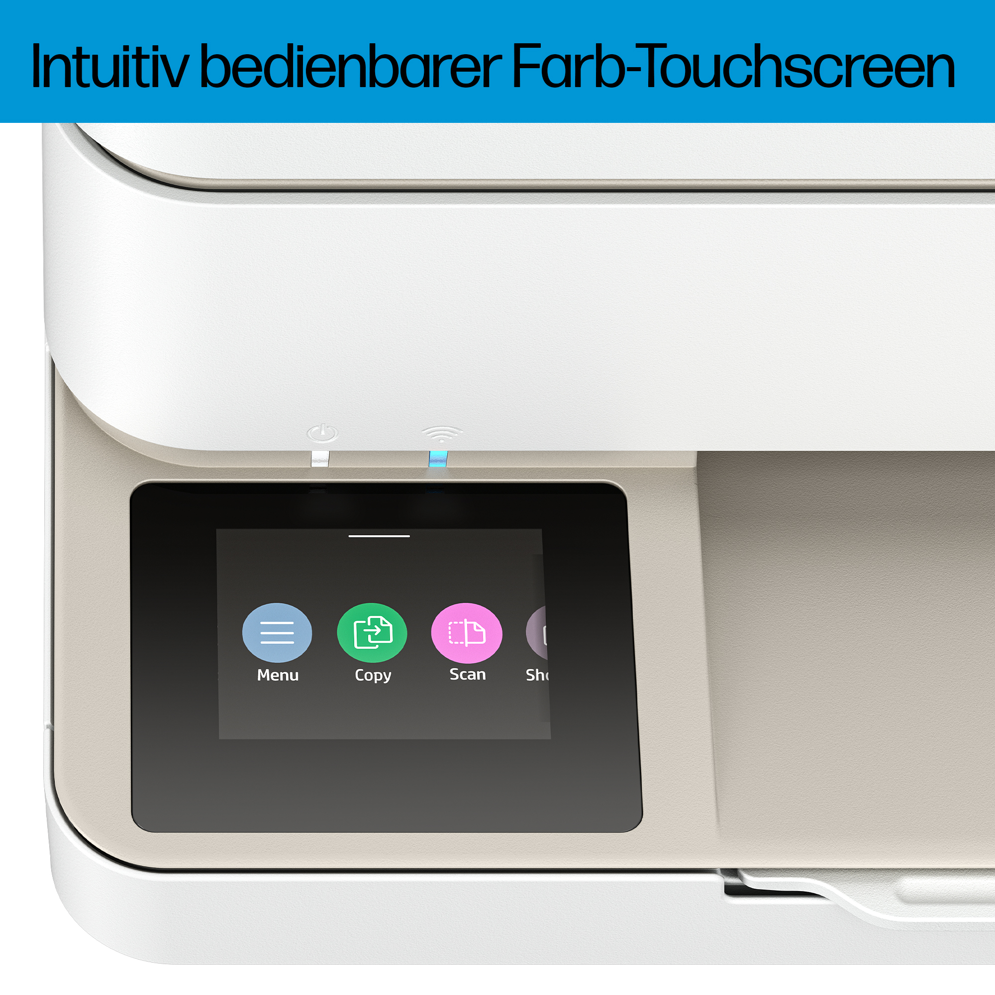 HP ENVY 6120e All-in-One 6541354d4ef8af363cb5cb87080dd0db4dce65ea