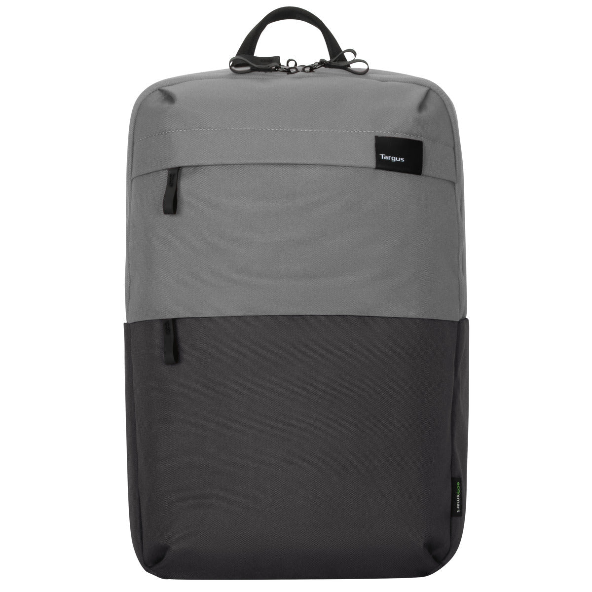 Targus 15.6" Sagano Travel Backpack Grey 99182520_4468221114