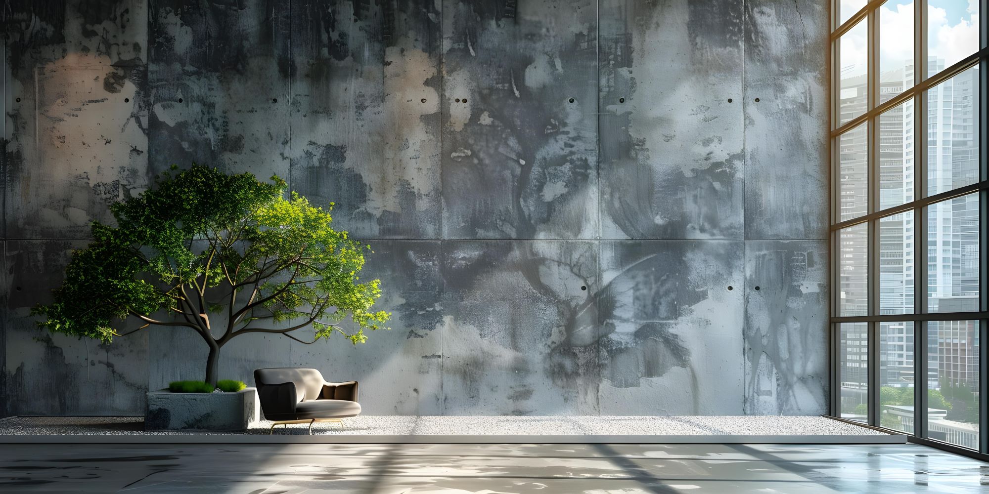 Smart Home: Effizientes Heizen mit Wisdom Smart Thermostaten und Matter-over-Treat