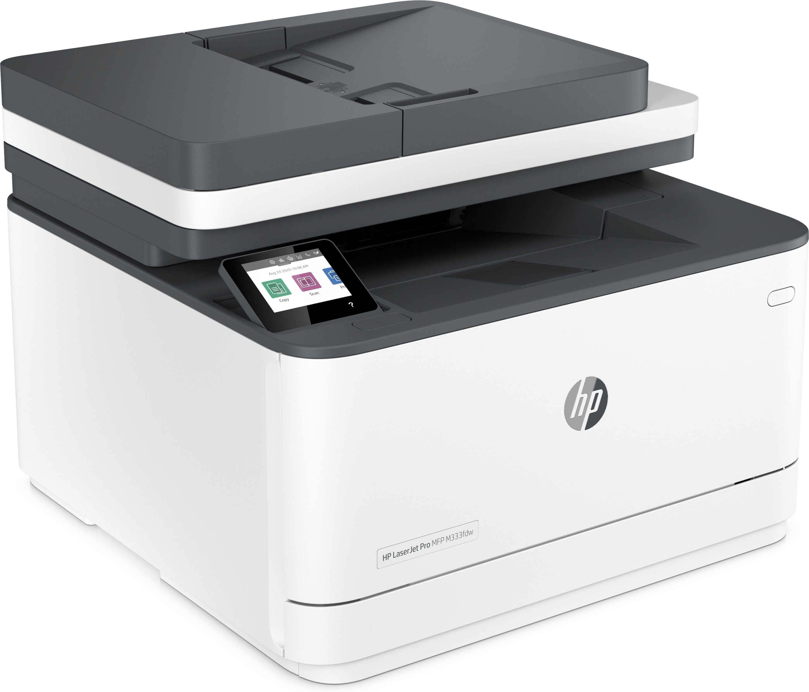 HP Laserjet Pro MFP 3102fdw 3in1 Multifunktionsdrucker 95782054_9602469558