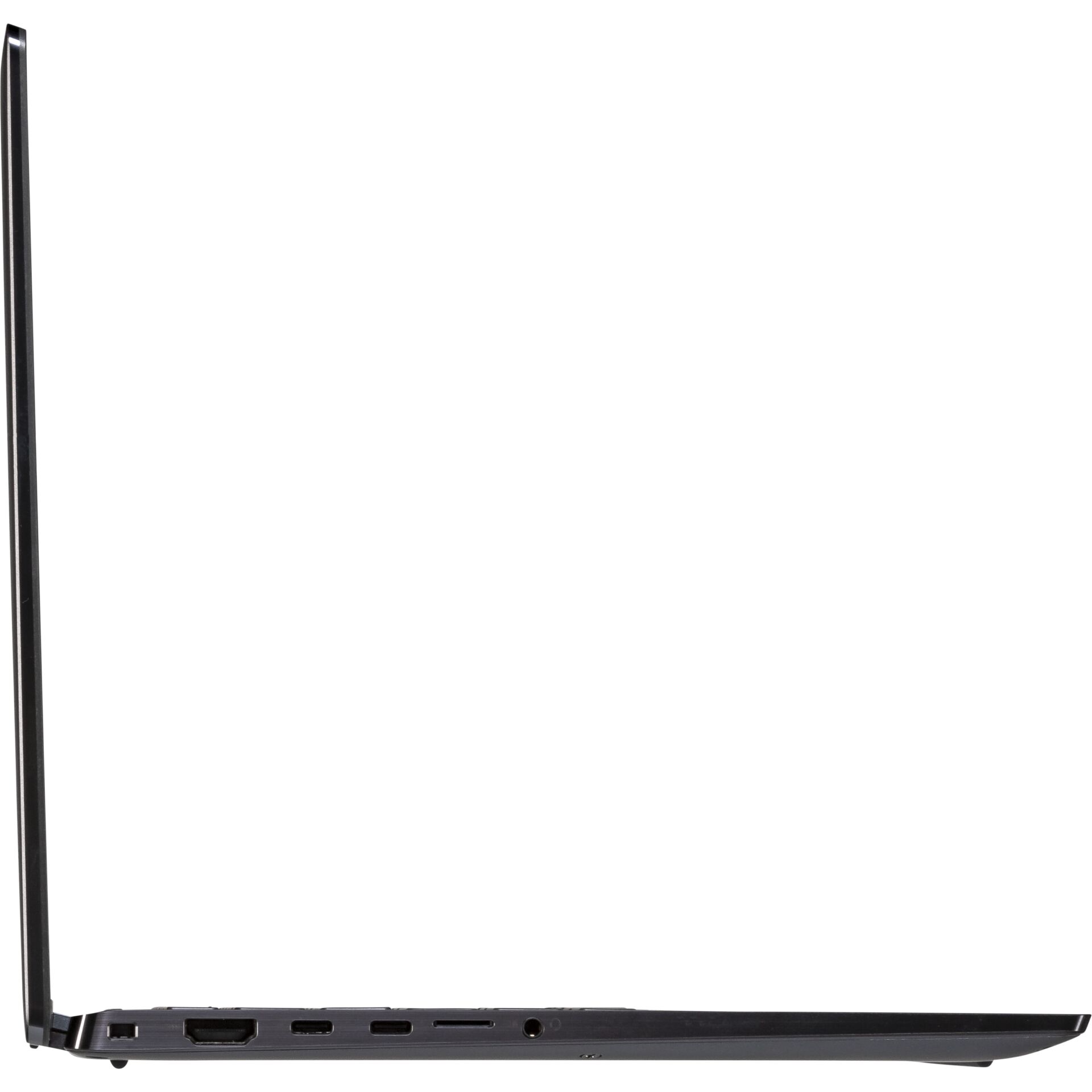 Dell Latitude 9430 35,5cm (14 ) Ci5 16GB 512GB