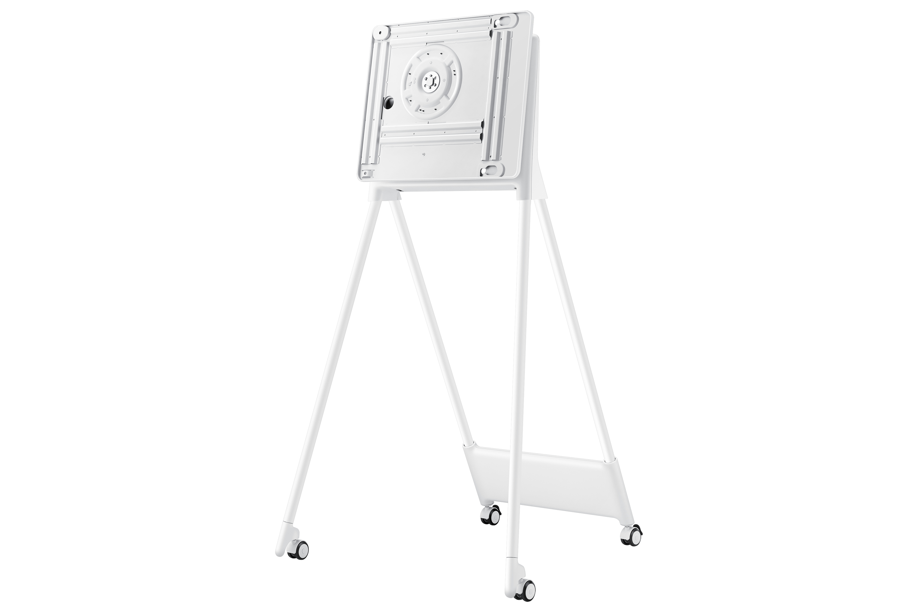Samsung Flip 2/ Pro 55" Stand 583f2e1481f85826d53c71bbd01461b5f37931ab