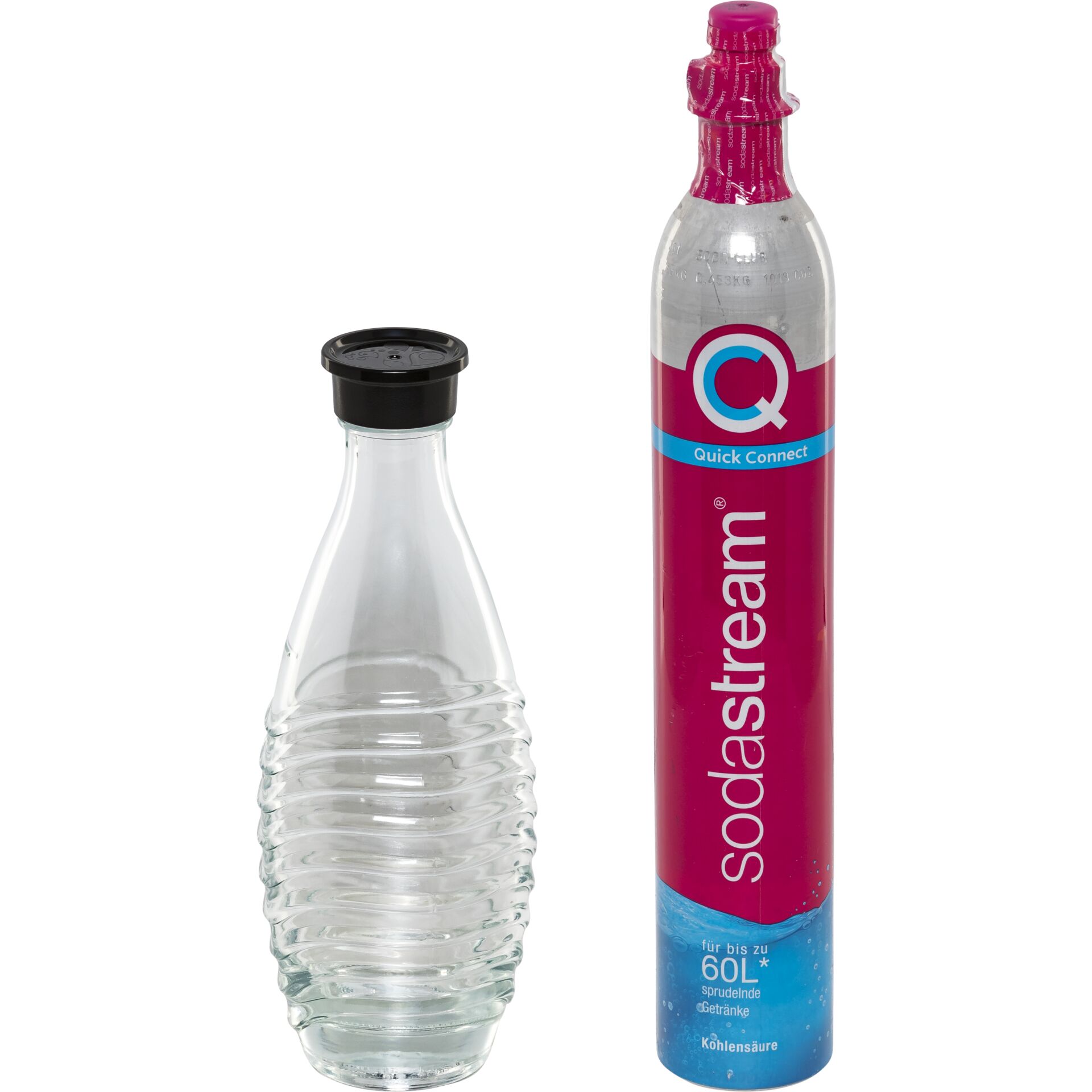 SodaStream Crystal 3.0 812667_04