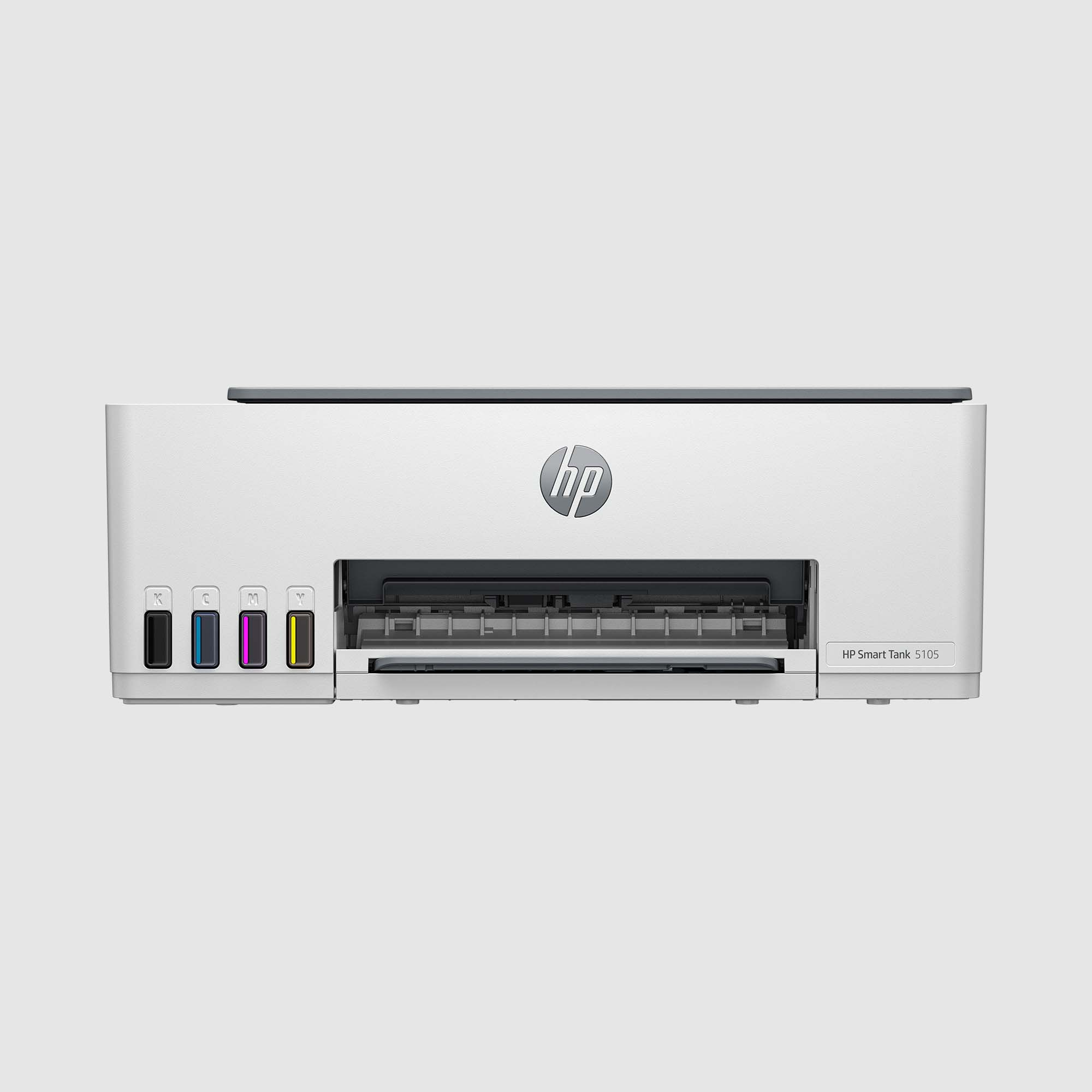 HP Smart Tank 5105 – Ansicht 5