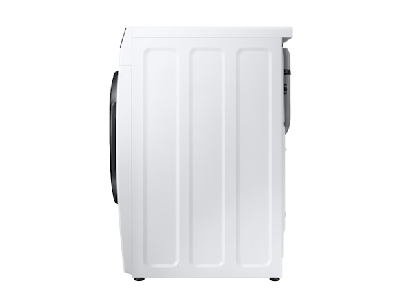 Samsung WD80T554ABT/S2 Waschtrockner 602dd49c1ef6da32f780ca73ff8cbac1edbcb643
