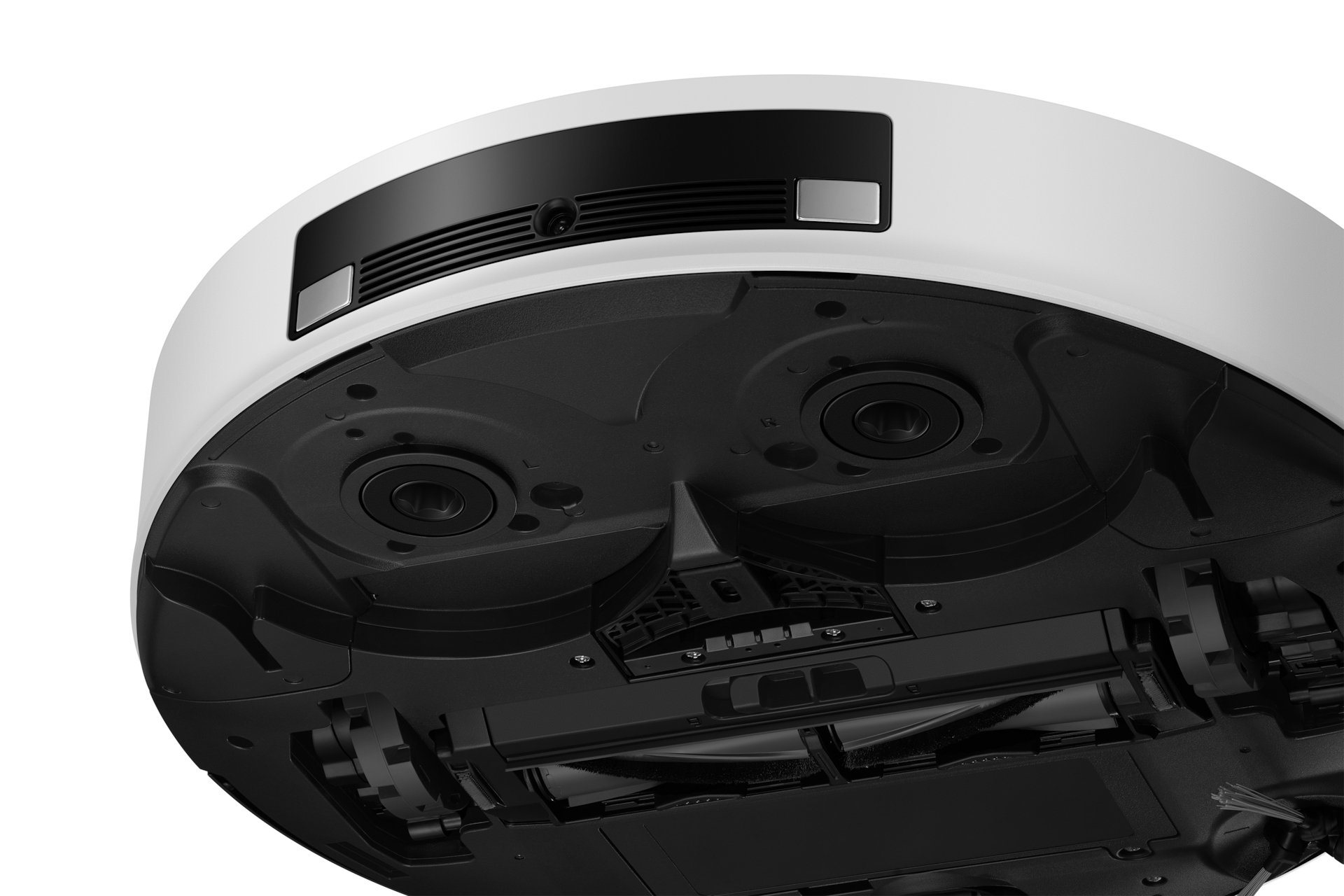 Samsung VR7MD96B14G/WD BESPOKE Jet Bot Combo Steam b2d03a87926d33771b056475f3b29e943291de8b