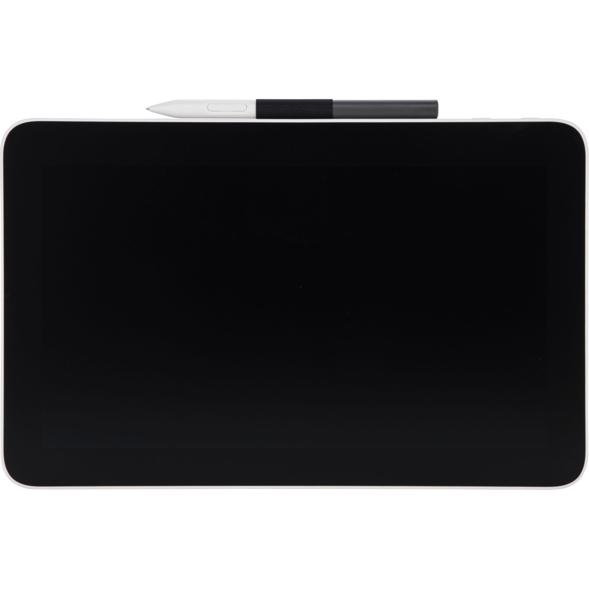 Wacom One 12 892145_02