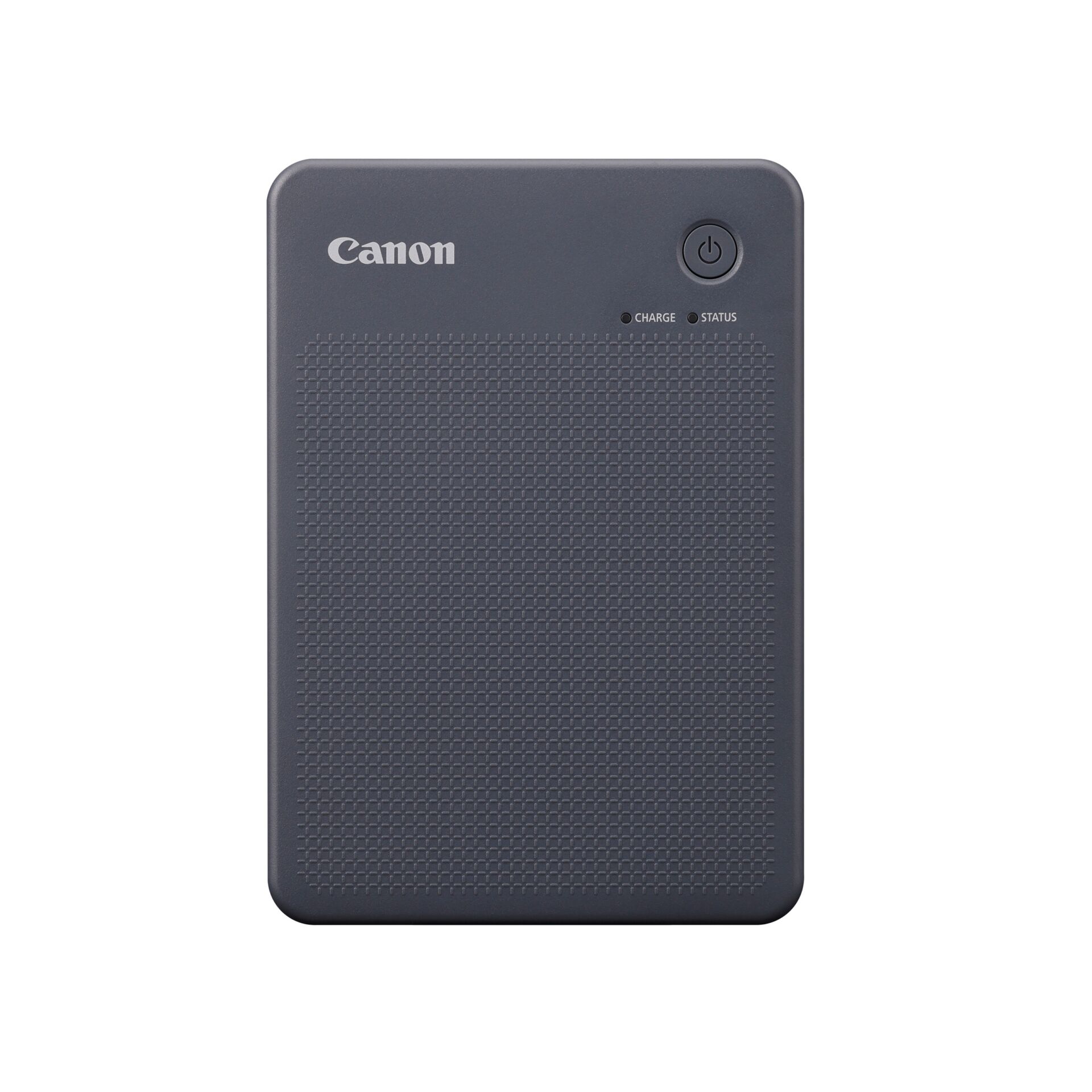 Canon Selphy QX 20 dunkelgrau 114965_04