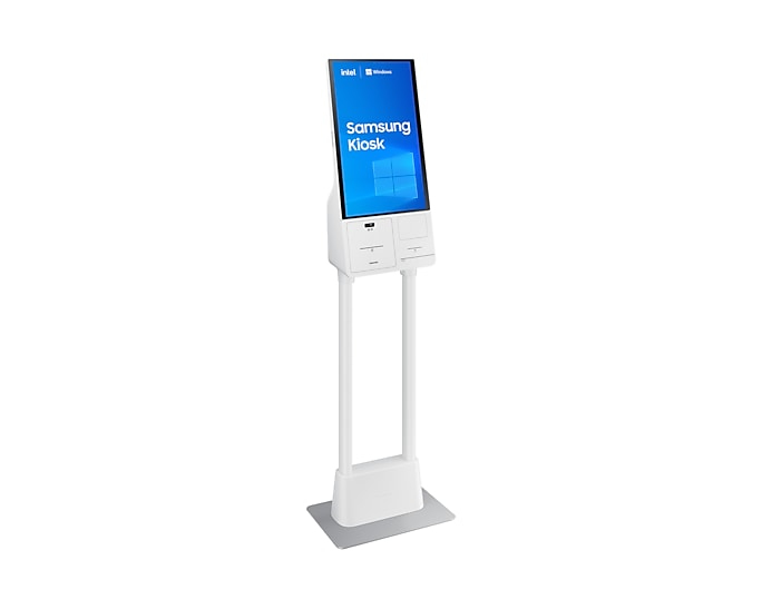 Samsung KM24C-3 Kiosk Win 10 IoT Enterprise 79084ce5ed53020ad4494a7e74c7cd73