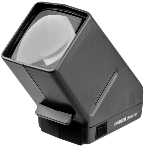 Kaiser Diascop 1