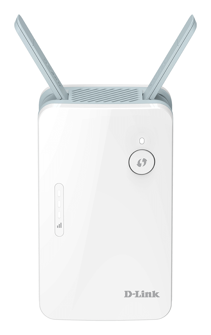 D-Link E15/E AX1500 Wi-Fi 6 Mesh Range Extender 96595715_8836663347