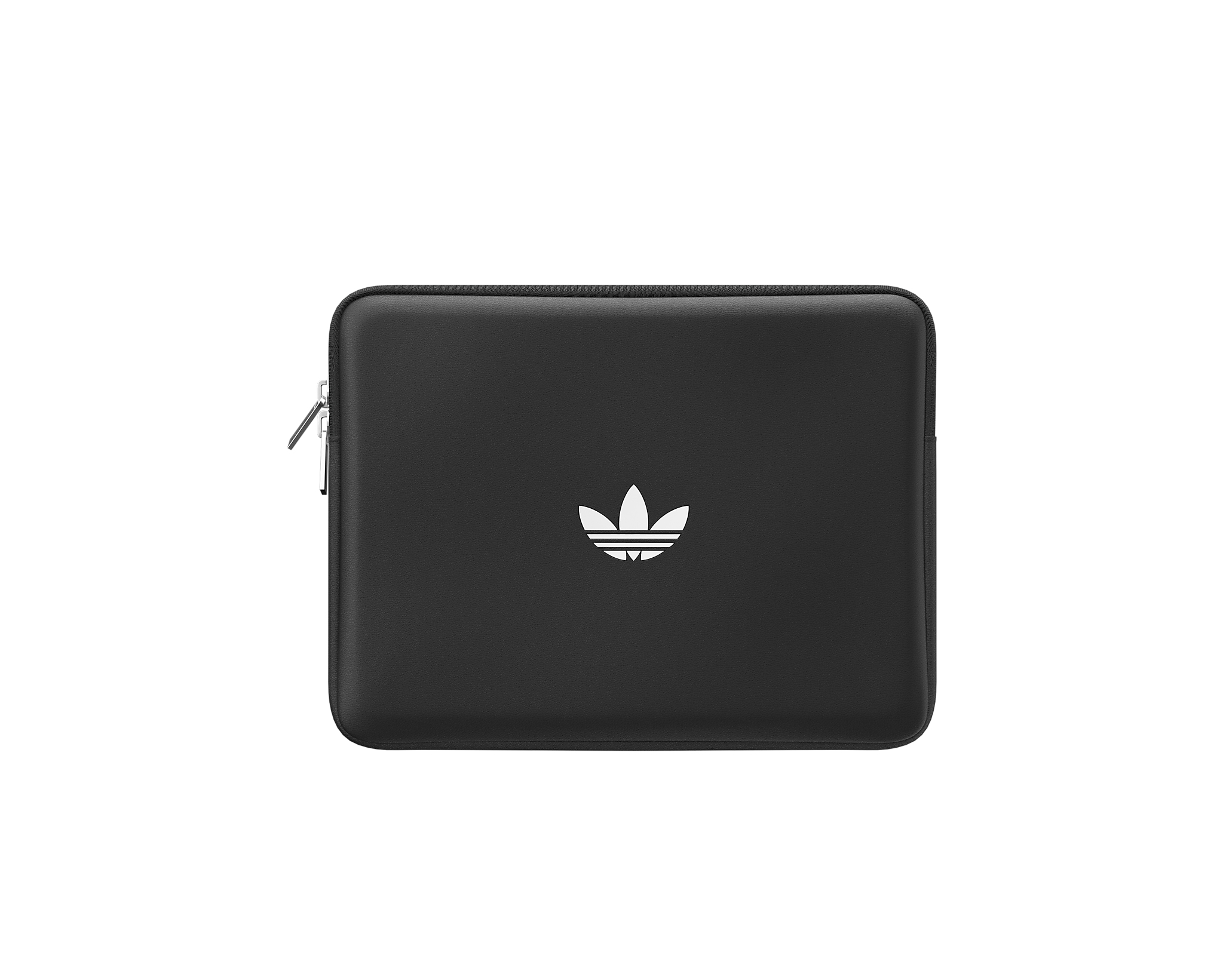 Adidas OR Universal Tablet Sleeve S, Black 8f002ba96a58b787b08bec39c15a11ad