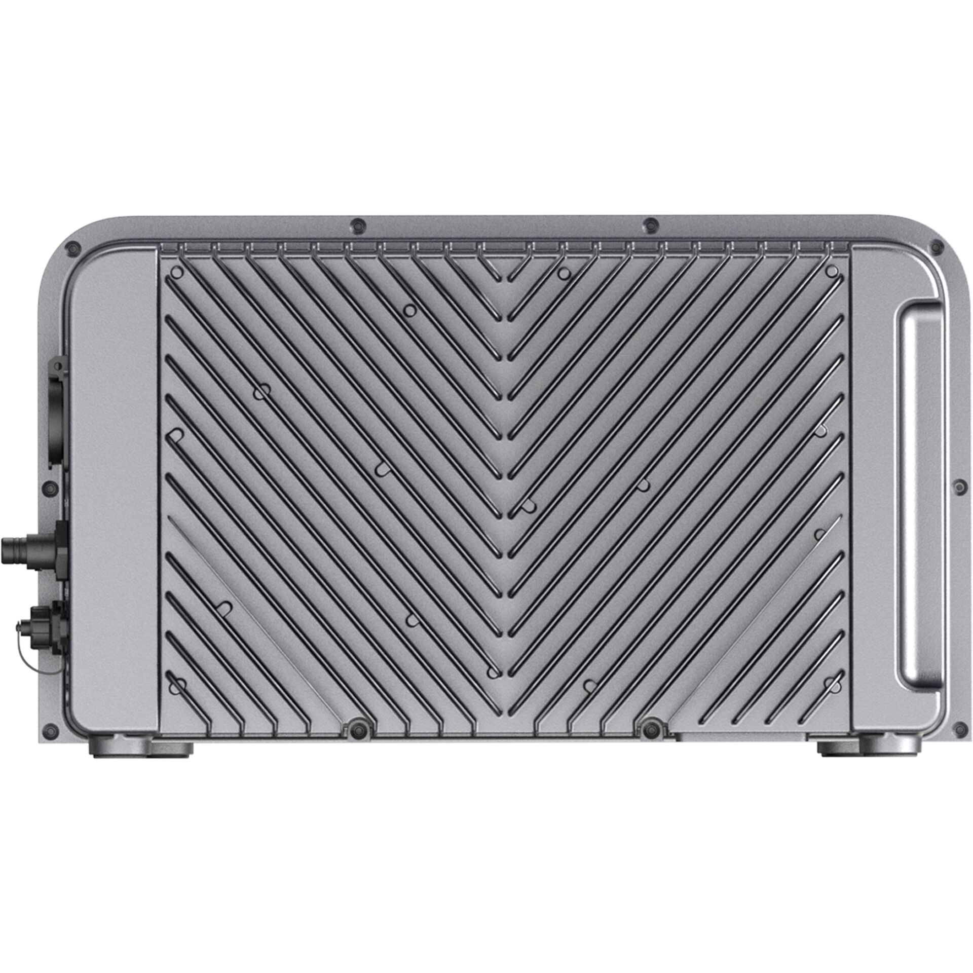 Jackery SolarVault 3 Pro Max AC Solarspeicher 2520Wh 273543_03