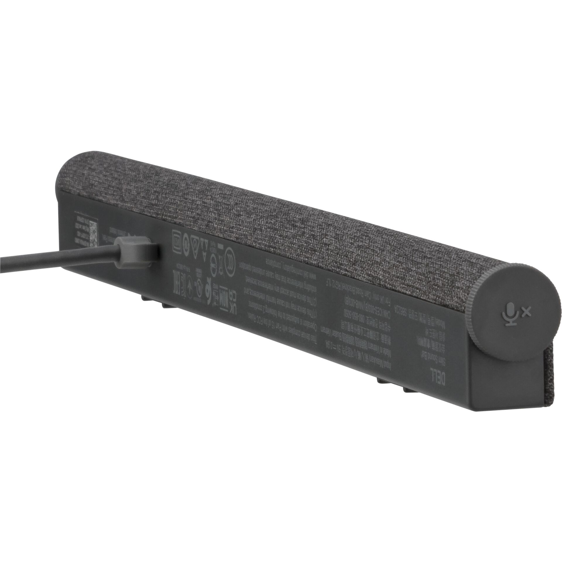 Dell SB522A Stereo Soundbar