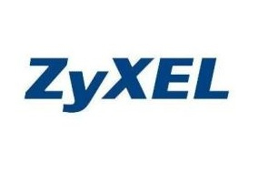 Zyxel Advanced Routing Lifetime Lizenz für XGS4600-52F