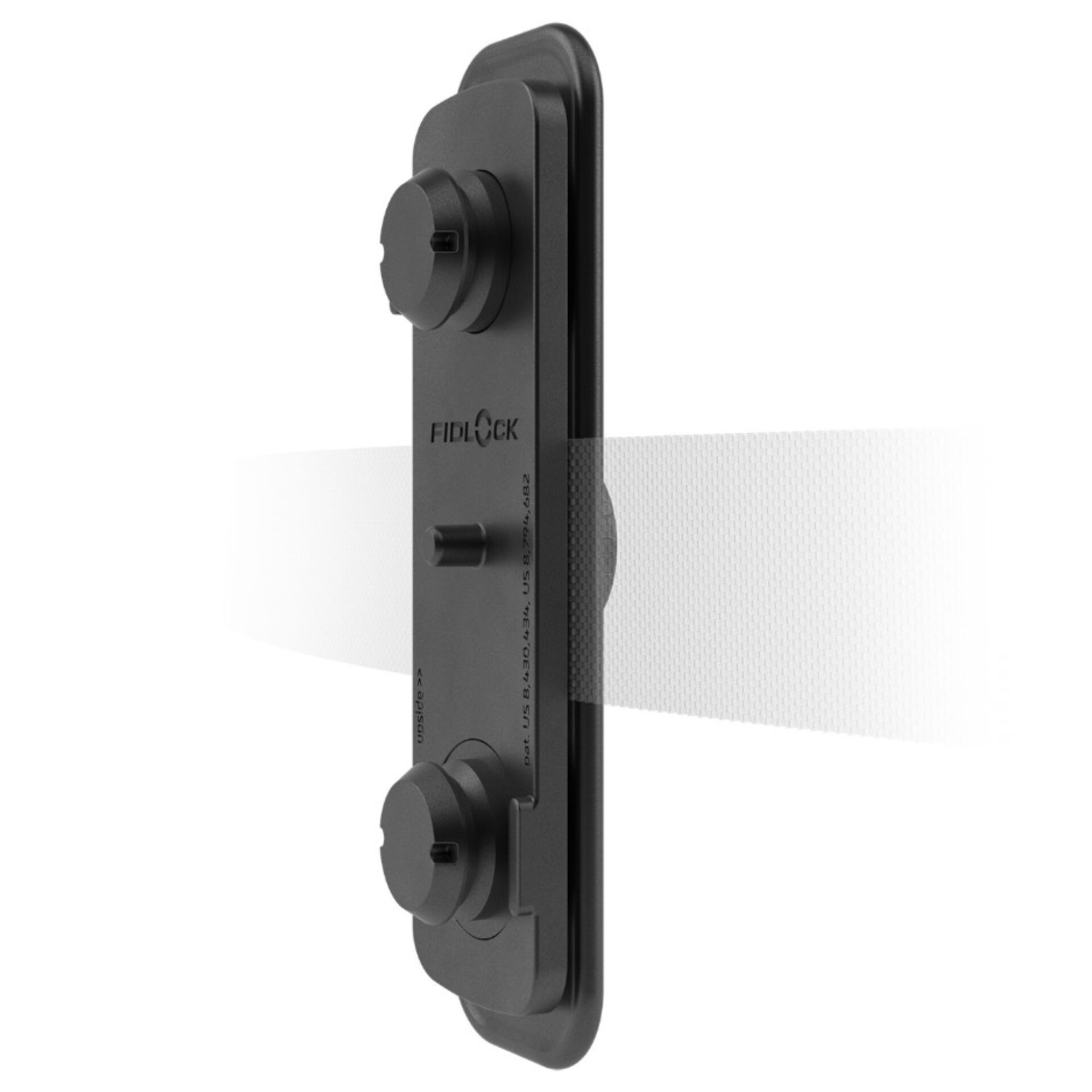 Fidlock TWIST tex base multi 800949_02
