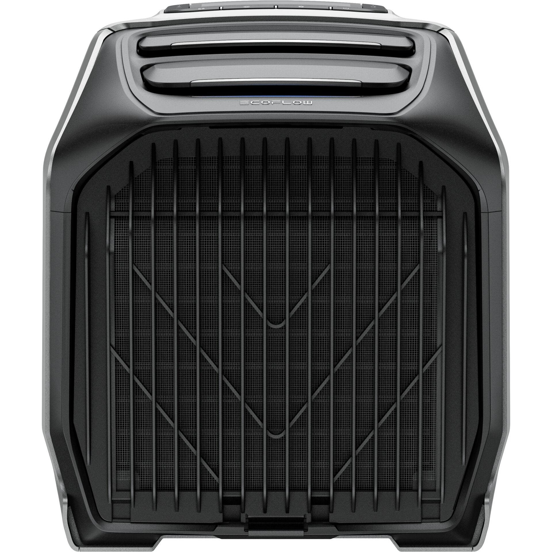 EcoFlow Wave 3 - Portable Air Conditioner 168711_01