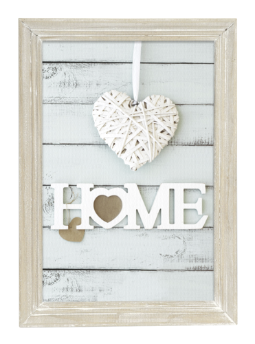ZEP Vintage natural        30x40