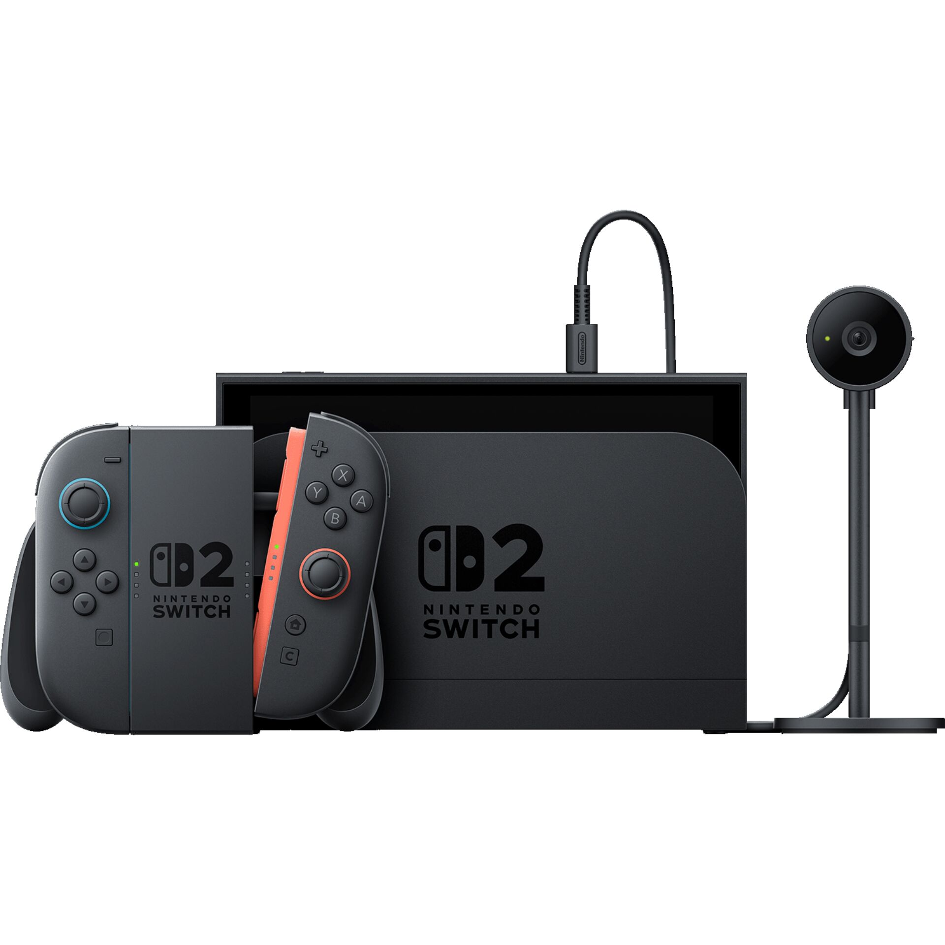 Nintendo Switch 2 -Kamera 160437_04
