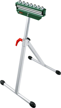 Bosch Rollenauflage PTA 1000 25086871-8415