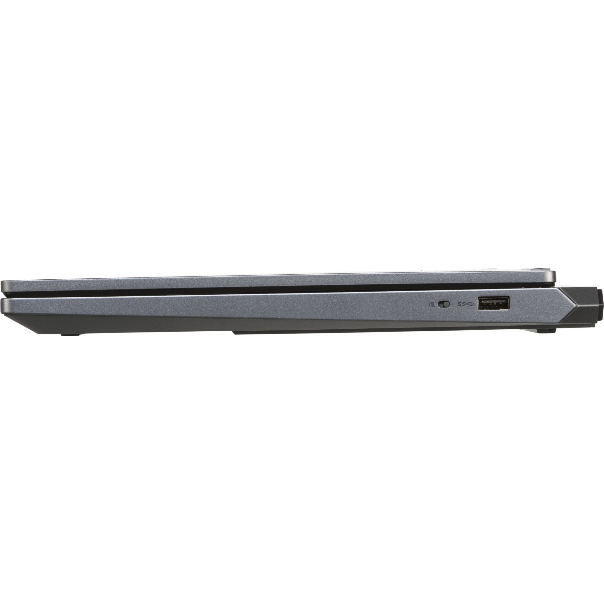Lenovo LOQ Essential 15IRX11 39,62cm (15,6 ) Ci5 16GB RTX5060 199378_03
