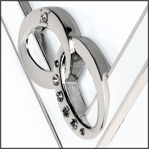 ZEP Mariage                10x15