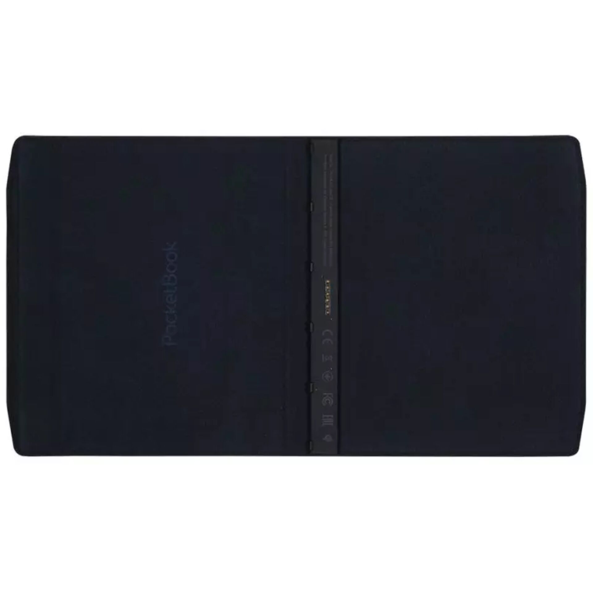 PocketBook Charge - Blue Wave Cover für Era