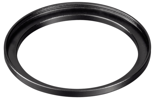 Hama Adapter 37 mm Filter