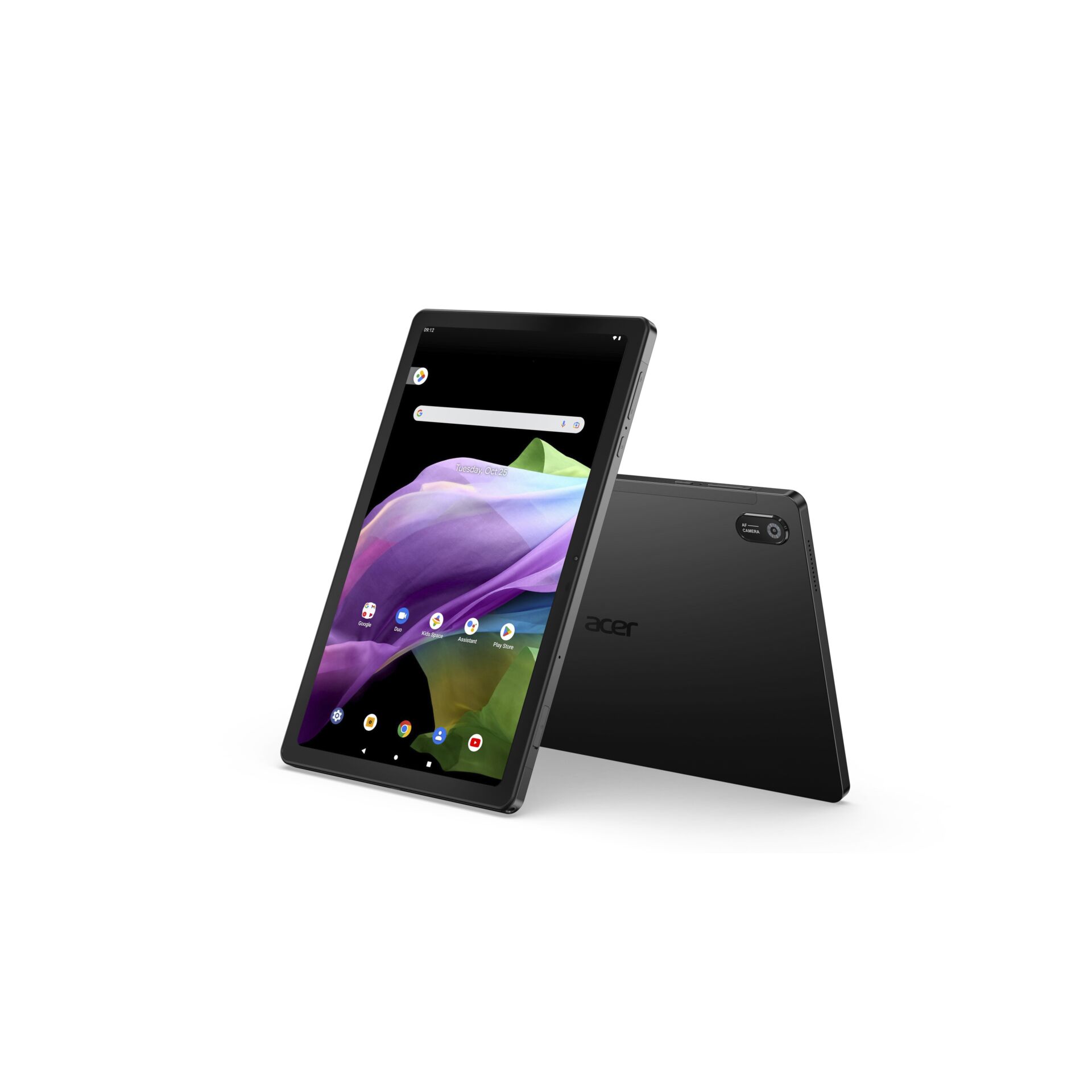 Acer Iconia Tab P10 P10-11-K13V