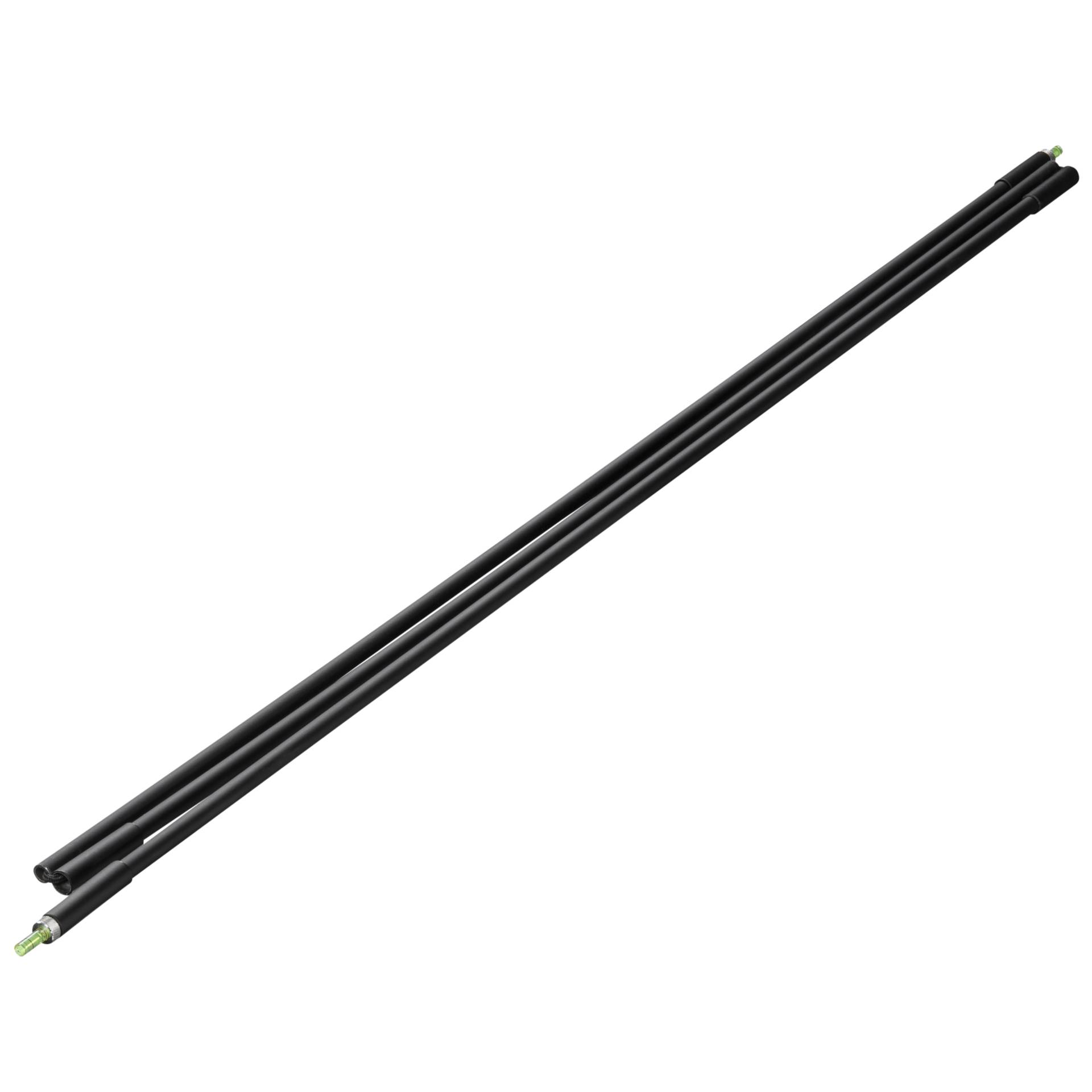 walimex Beschwerungsstange für Hintergründe, 280cm 692888_00