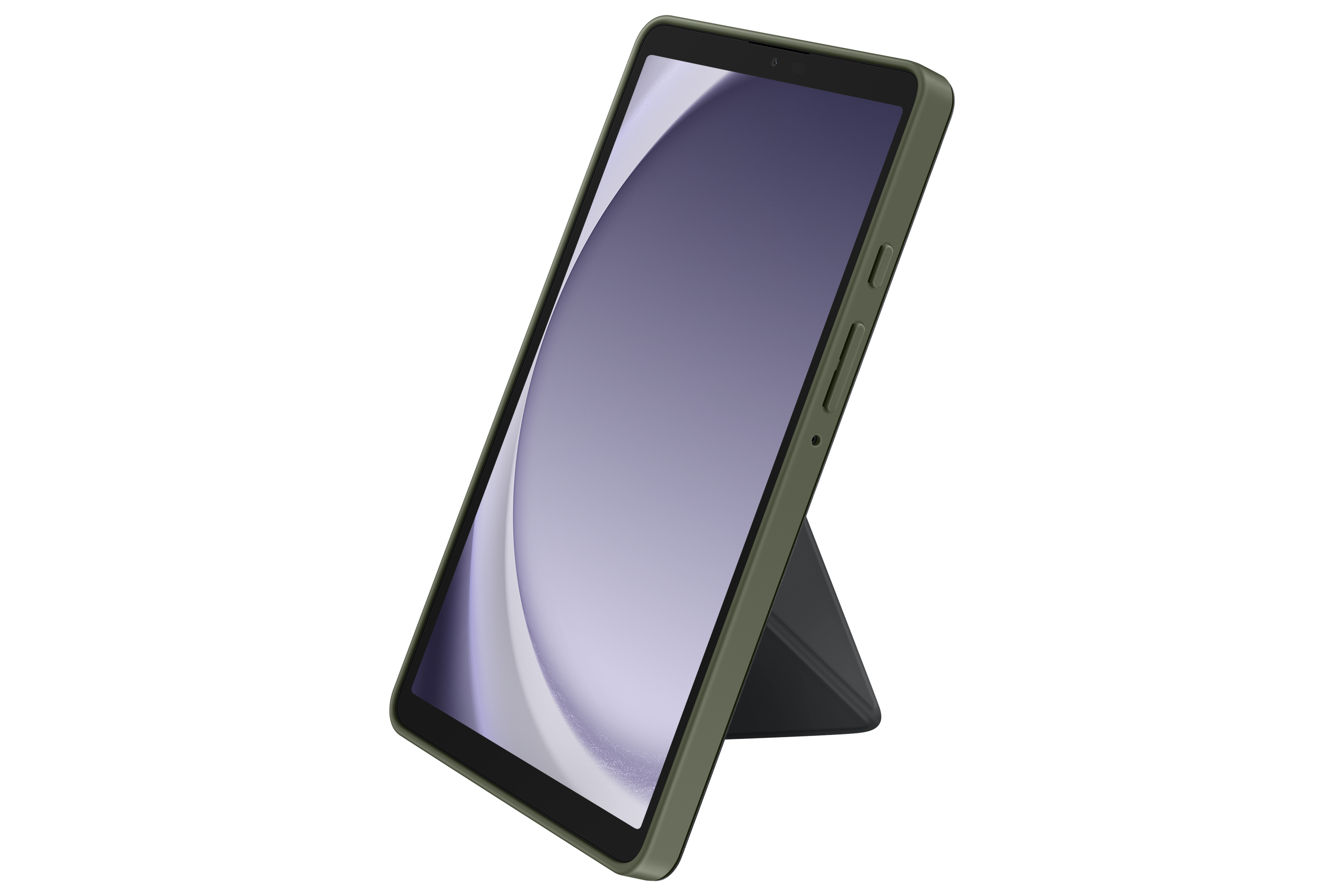 Samsung Galaxy Tab A9 Book Cover Black 8a37bbb10143099916c8e9949f58c67f