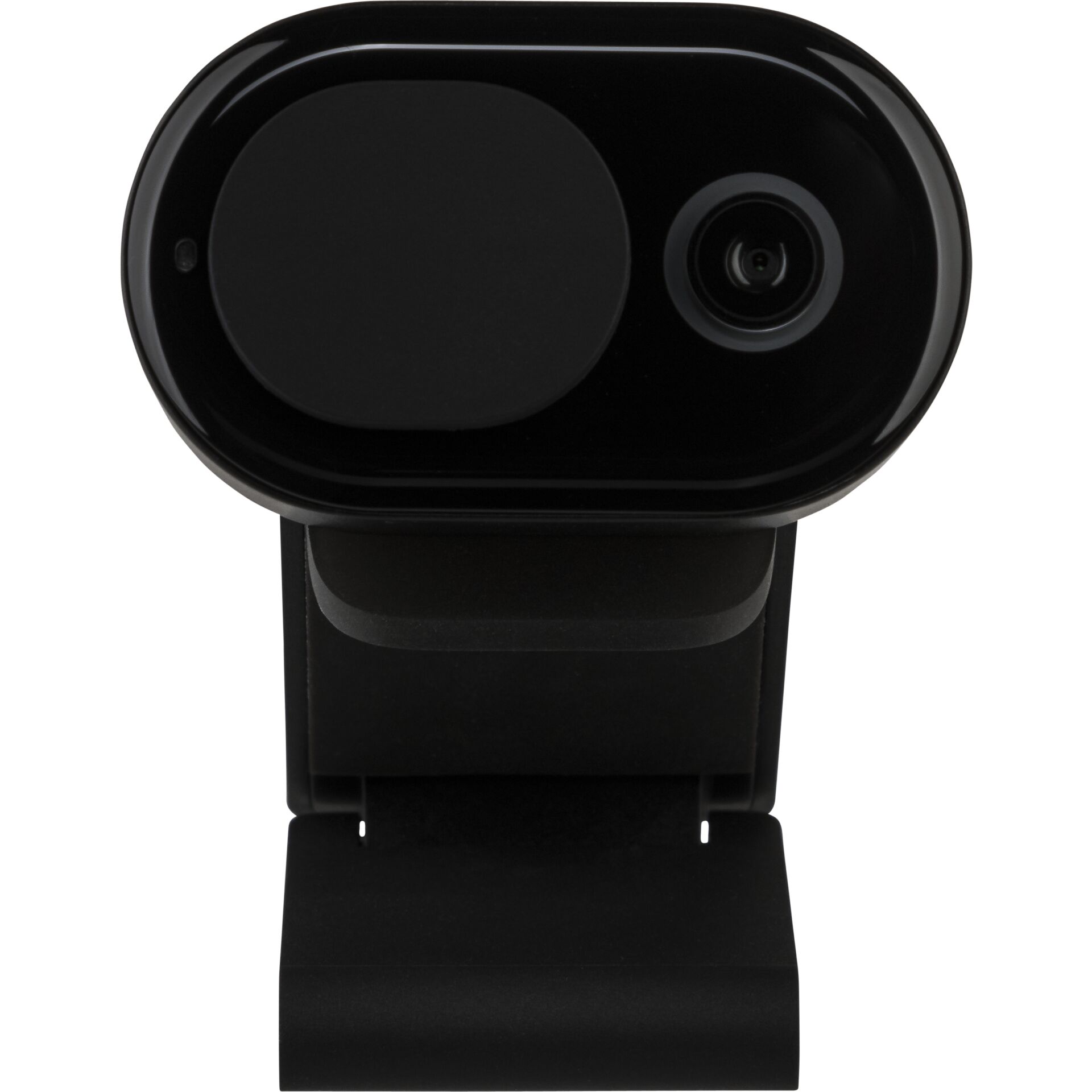 Microsoft Modern Webcam