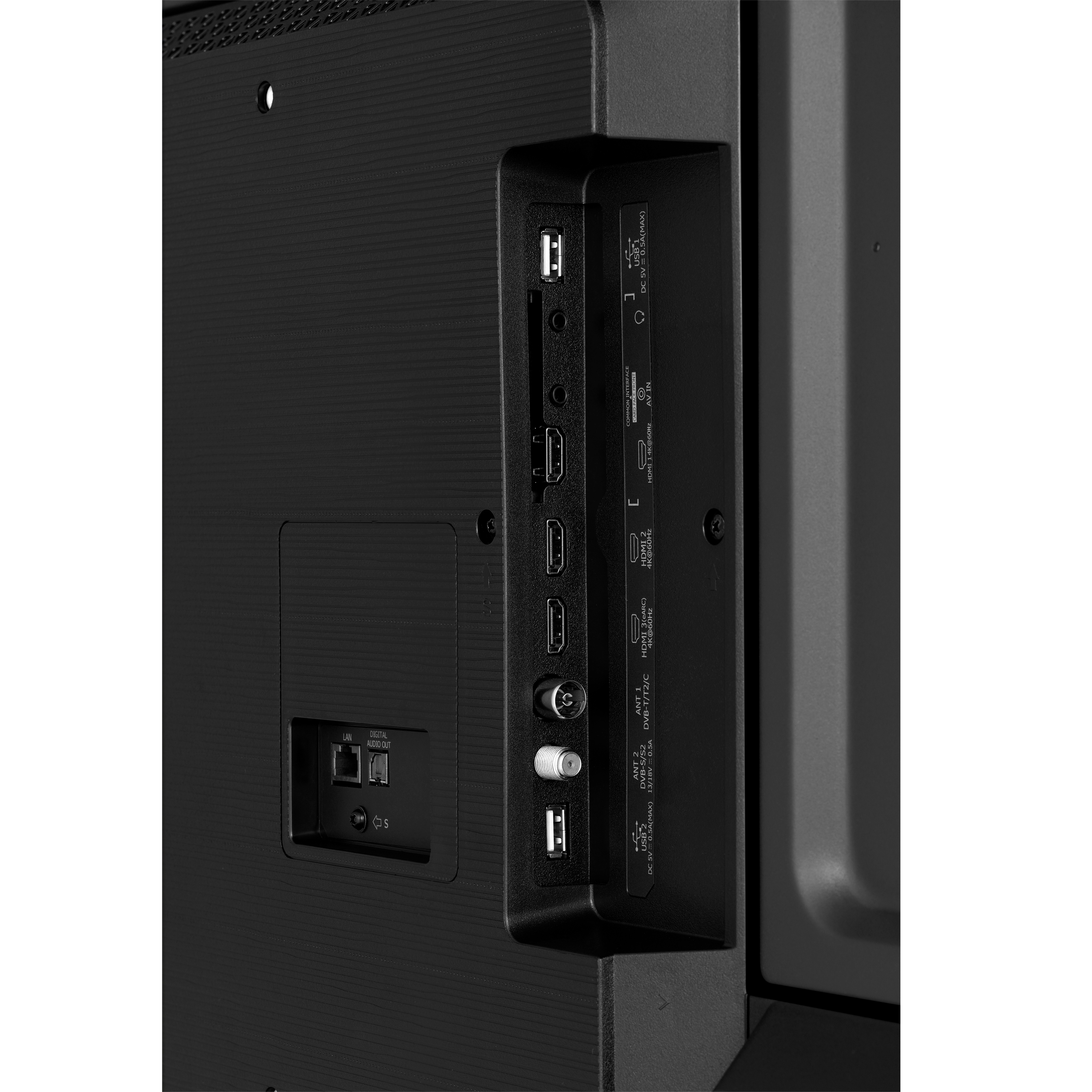 Hisense 75A6N 2f0056eeb998b5f60b1063e8bdbf94cd579ce80f Hisense 75A6N 2f0056eeb998b5f60b1063e8bdbf94cd579ce80f