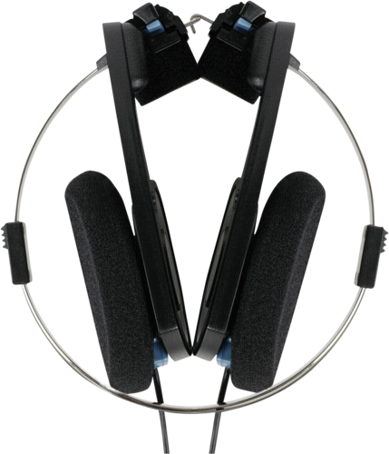 Koss Porta Pro Classic