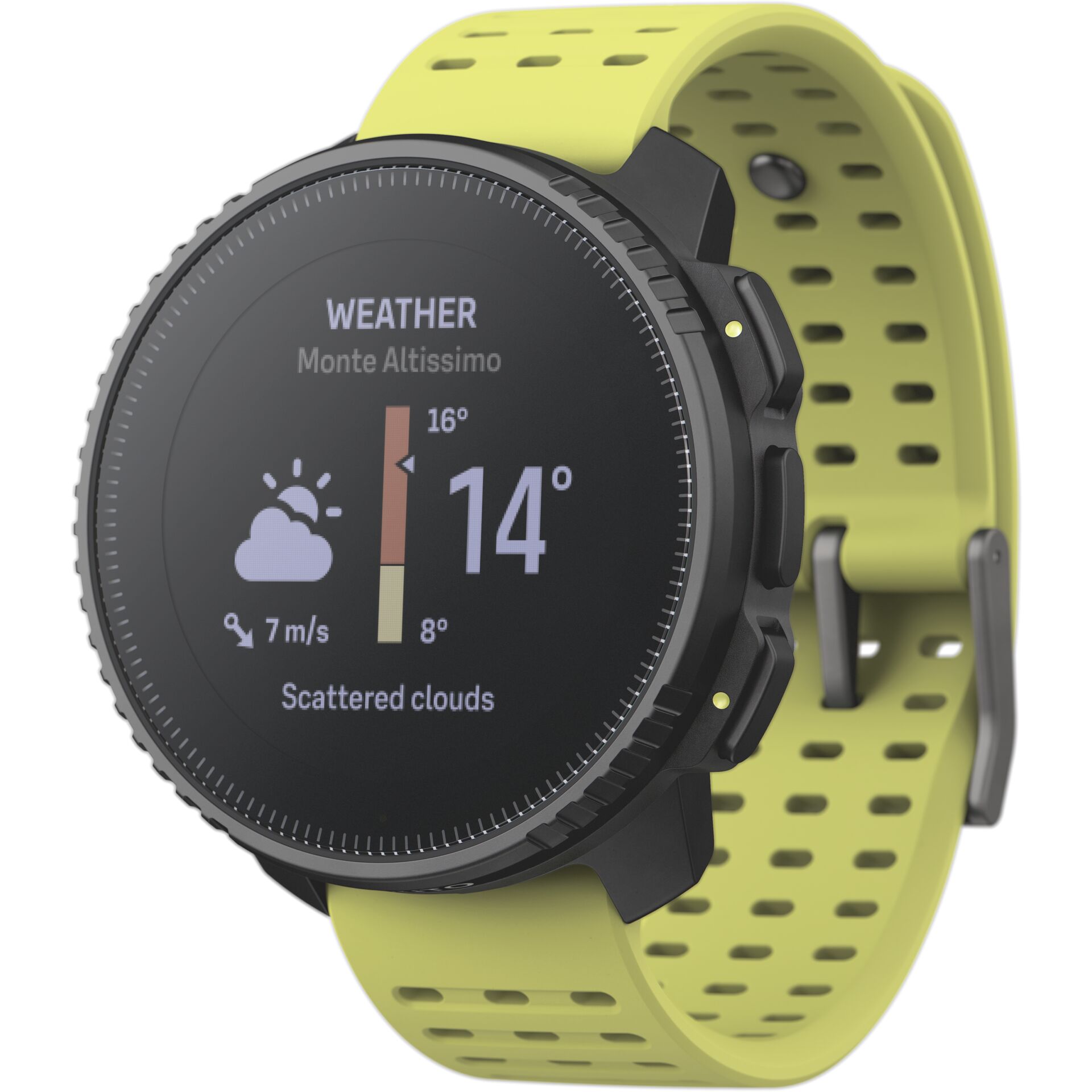 Suunto Vertical Black Lime 796420_08