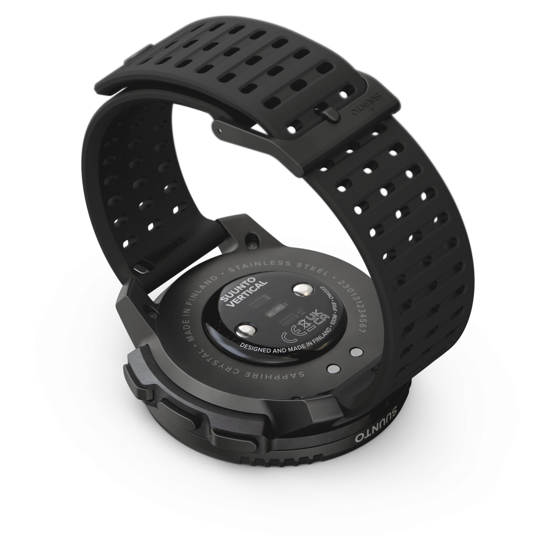 Suunto Vertical All Black 796399_08