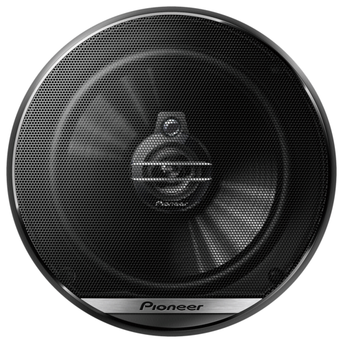 Pioneer TS-G1730F