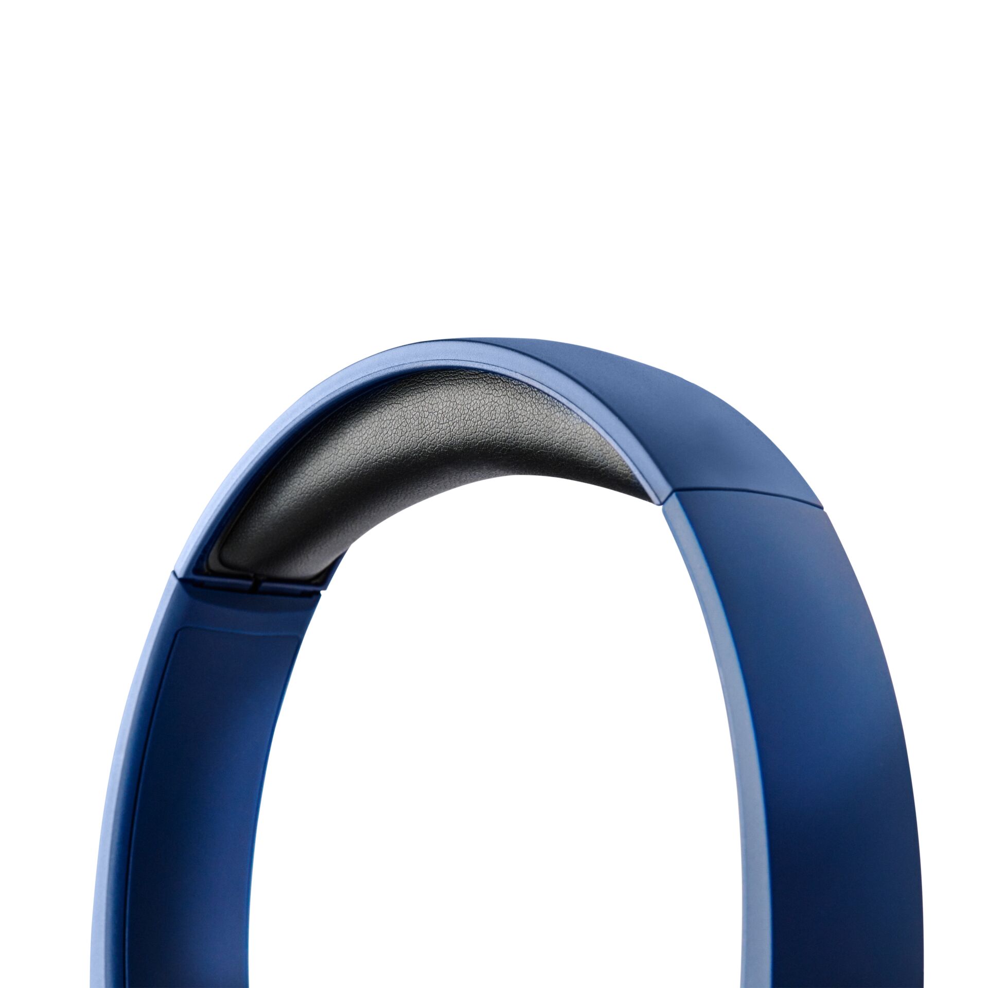 Panasonic RB-HF630BE-A blau 110821_07
